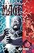 Mage, Vol. 6 by Matt Wagner Mage, Vol. 6 by Matt Wagner