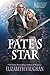 Fate's Star (Chronicles of the Warlands, #0.5)