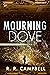 Mourning Dove (Empathy #2)