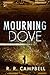 Mourning Dove