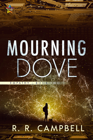 Mourning Dove (Empathy #2)