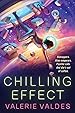 Image for Chilling Effect