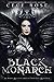 Black Monarch