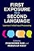 First Exposure to a Second Language: Learners' Initial Input Processing