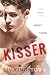 The Kisser: A Meet Your Man Novel