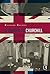 O Bunker de Churchill by Richard Holmes