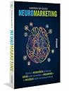 Neuromarketing: c...