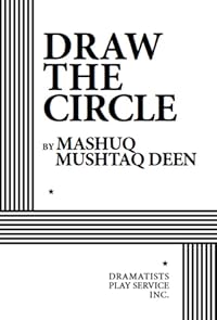 Book 1