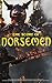 The Story of Norsemen: Hist...