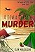 A Down to Earth Murder (The...