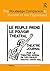 The Routledge Companion to Theatre of the Oppressed by Kelly Howe