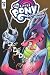 My Little Pony: Friendship is Magic #76