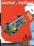 Michel Vaillant, L'Intégrale - Tome 3 - Michel Vaillant, L'intégrale, tome 3 (Volumes 7 à 9) (réédit