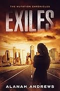 Exiles