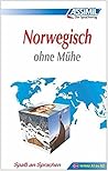 Norwegisch ohne Mühe