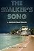 The Stalker's Song