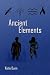 Ancient Elements