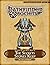 Pathfinder Society Scenario...