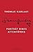 Stauffenberg: Porträt eines Attentäters (German Edition)