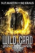 Wild Card