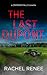 The Last Dupont (A Crimson Falls Novella)