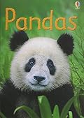 Pandas