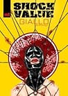 Shock Value Giallo
