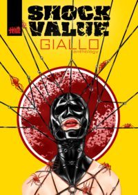 Shock Value Giallo