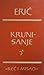 Krunisanje: Izabrane pesme i poeme (Reč i misao) (Croatian Edition)