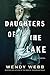 Daughters of the Lake