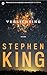 Verlichting by Stephen  King