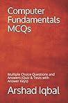 Computer Fundamen...