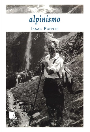 Alpinismo