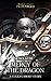 Mercy of the Dragon (The Horus Heresy Primarchs)