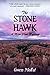 The Stone Hawk (Miss Pink #10)