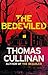 The Bedeviled by Thomas Cullinan