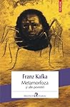 Metamorfoza și al...