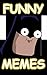 Memes by Joe Billy