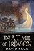 In a Time of Treason (Tales of Durand, #2)