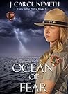 Ocean of Fear by J. Carol Nemeth Ocean of Fear by J. Carol Nemeth