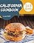 California Cookbook 245: Ta...