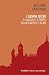 I giorni di Dio: Il viaggio e il tempo tra occidente e islam (Italian Edition)