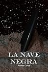 La Nave Negra by Andrés Conca