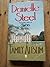 Family Album by Danielle Steel