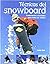 Técnicas del Snowboard