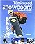 Técnicas del Snowboard by Cindy Kleh