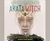 Akata Witch by Nnedi Okorafor