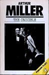 The Crucible