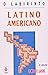 O Labirinto Latino Americano