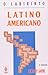 O Labirinto Latino Americano by Octavio Ianni